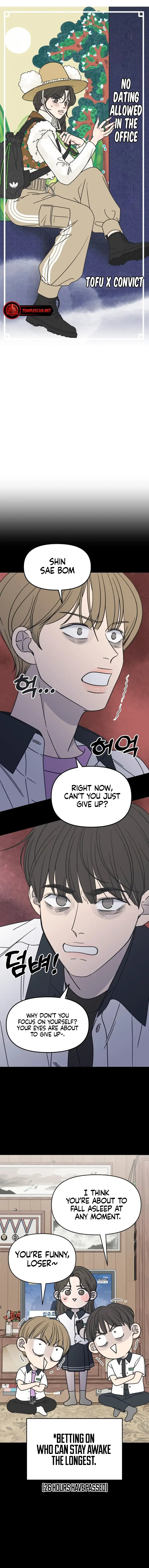 Chapter 5 - Image 4