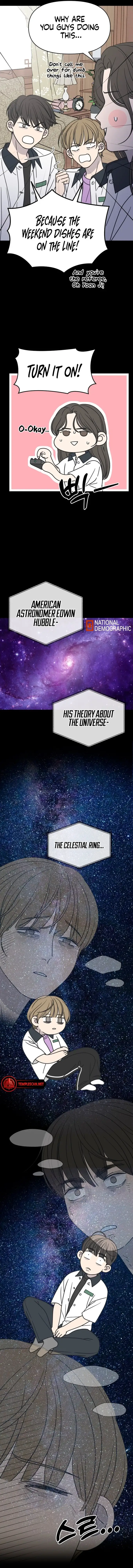 Chapter 5 - Image 5