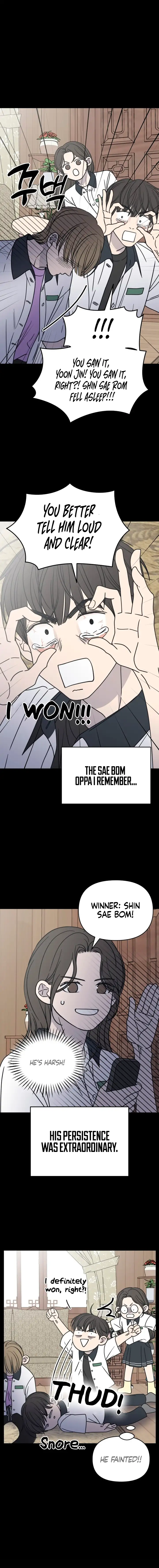 Chapter 5 - Image 6