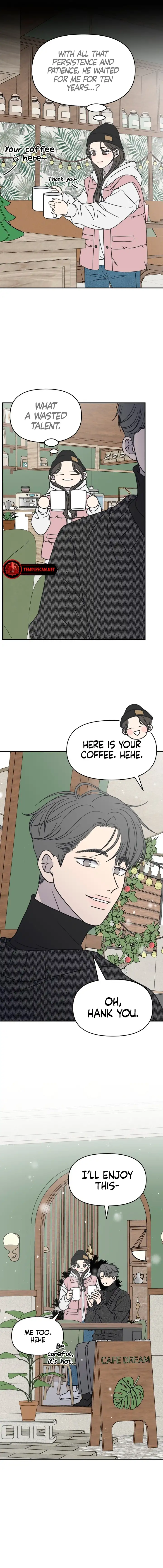 Chapter 5 - Image 7
