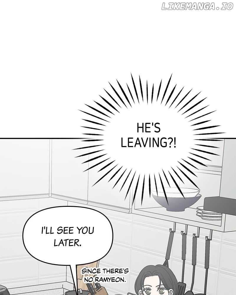 Chapter 50 - Image 22