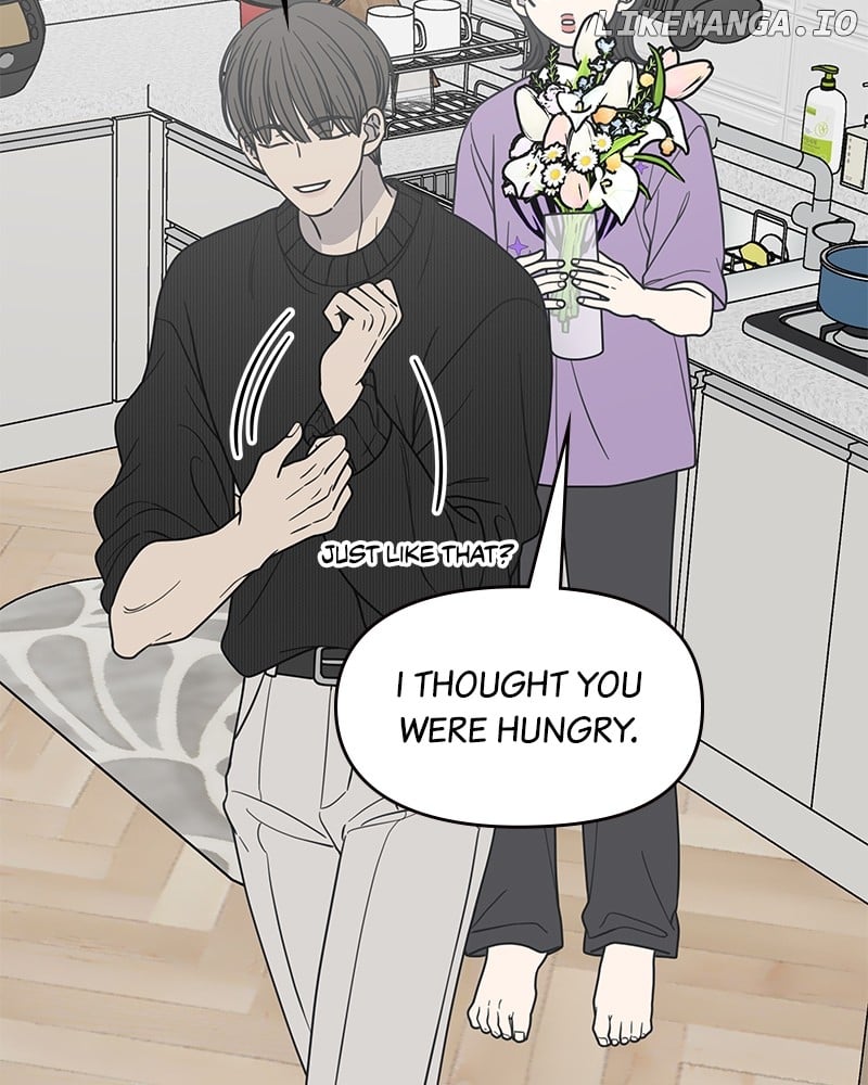 Chapter 50 - Image 23