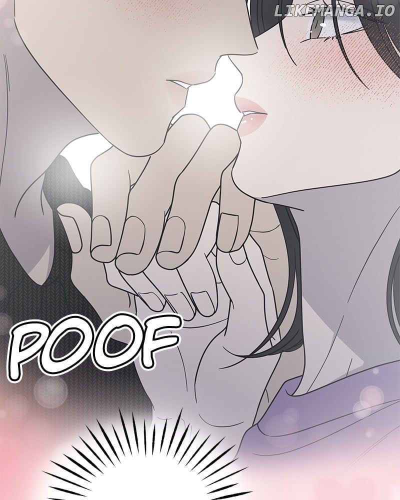 Chapter 50 - Image 3