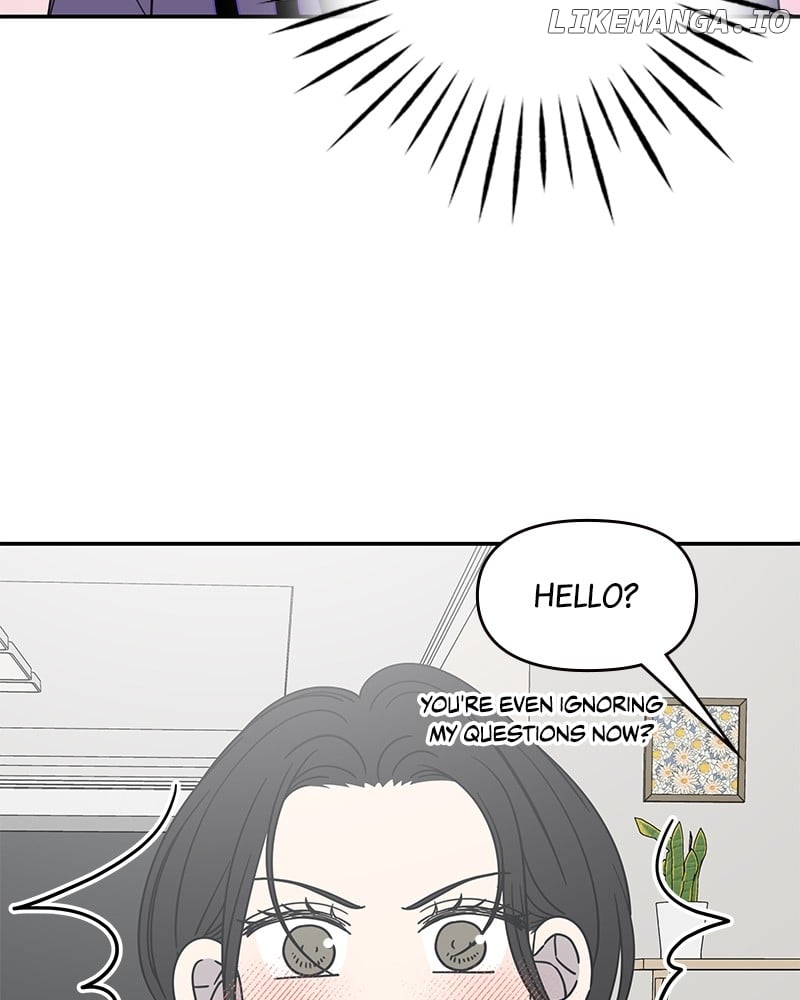 Chapter 50 - Image 5