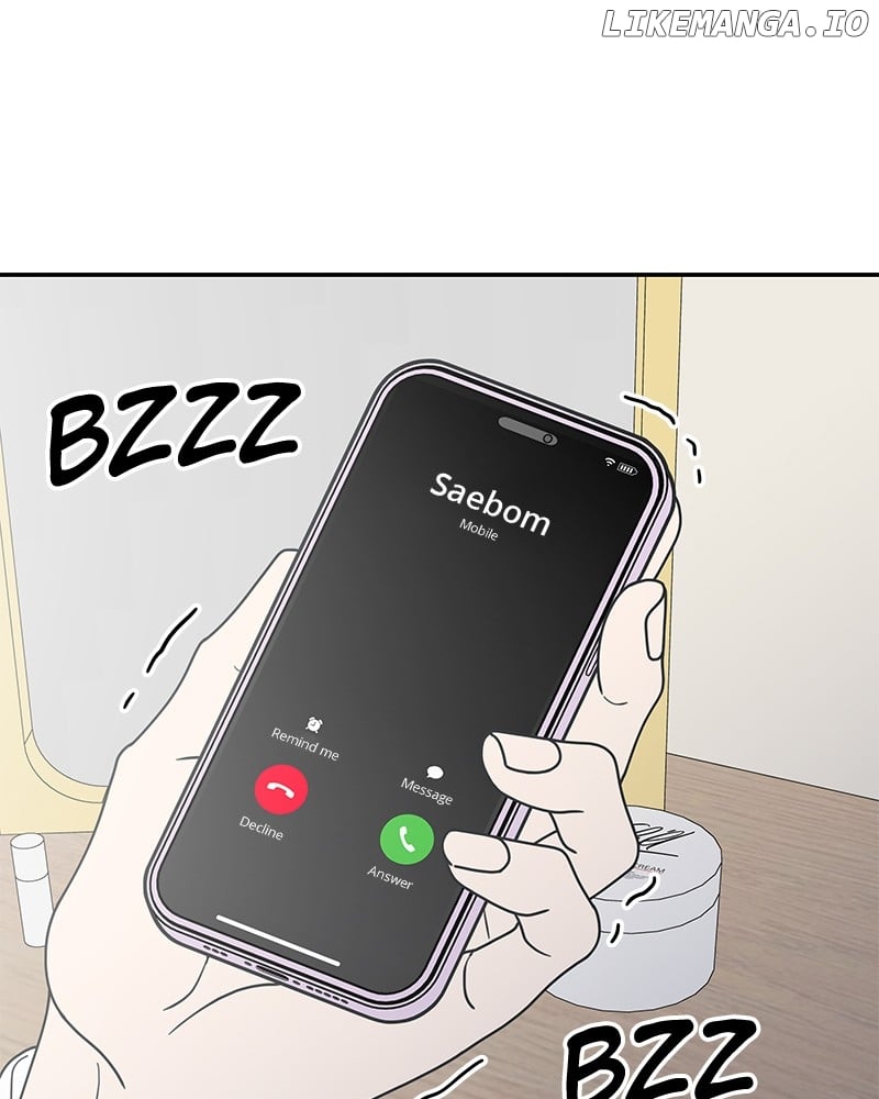 Chapter 50 - Image 65