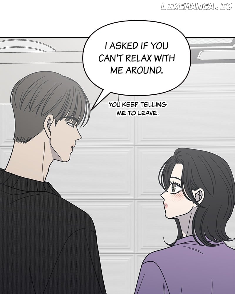 Chapter 50 - Image 7