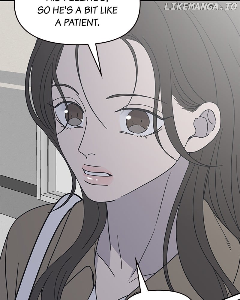 Chapter 50 - Image 80