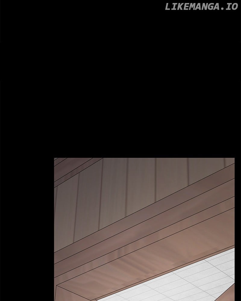Chapter 51 - Image 121