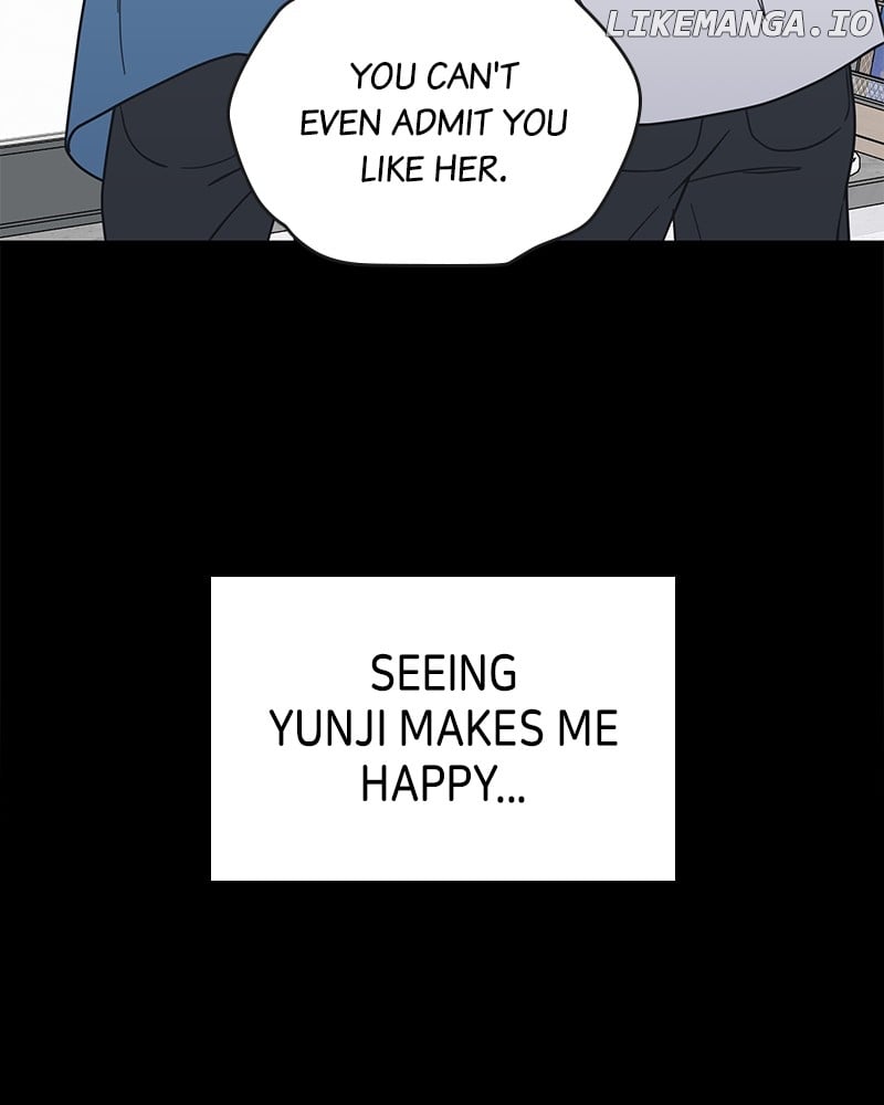 Chapter 51 - Image 23
