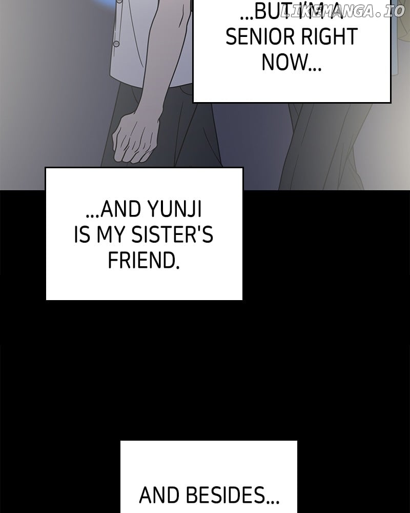 Chapter 51 - Image 28