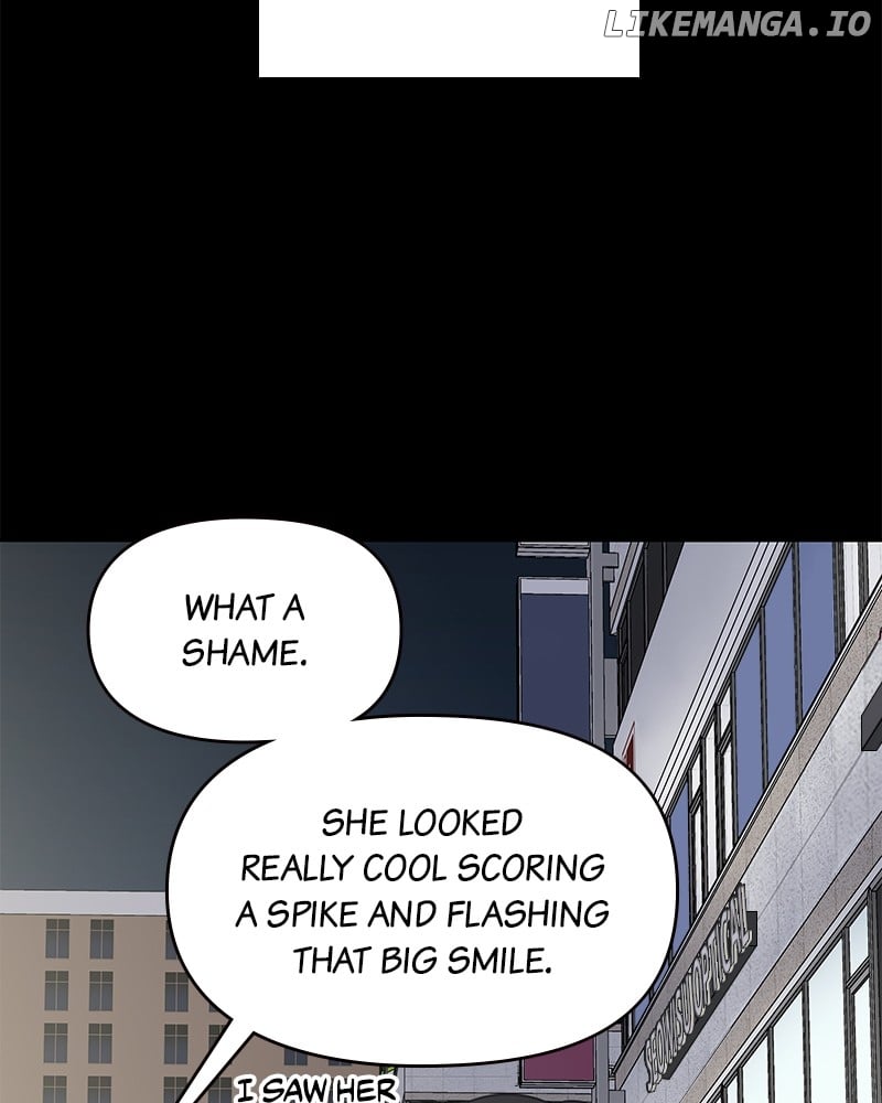Chapter 51 - Image 29
