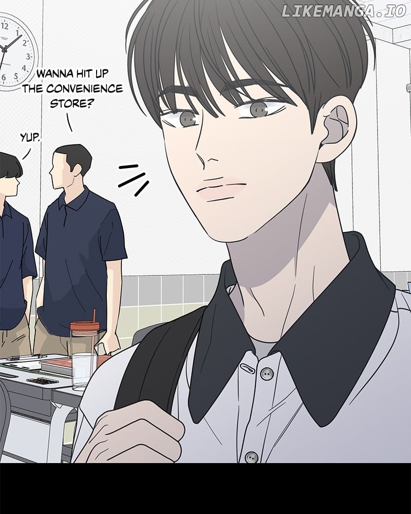 Chapter 51 - Image 3
