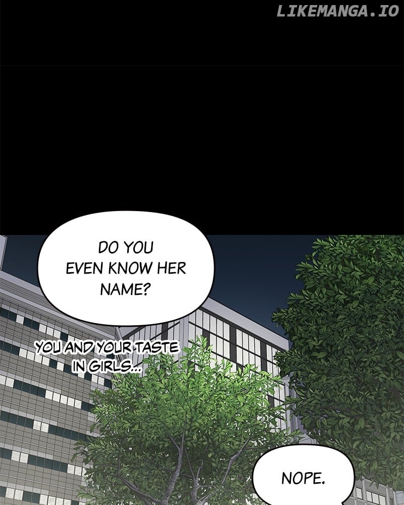 Chapter 51 - Image 35