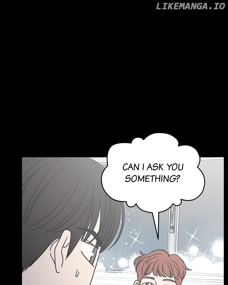 Chapter 51 - Image 4