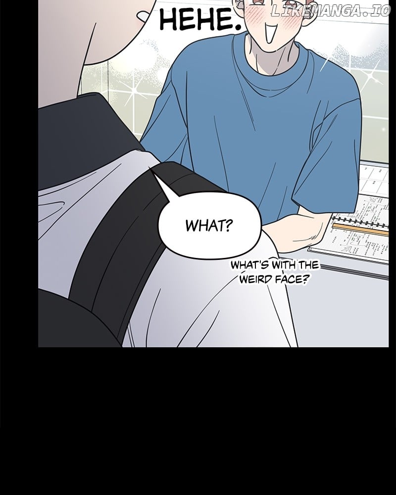 Chapter 51 - Image 5