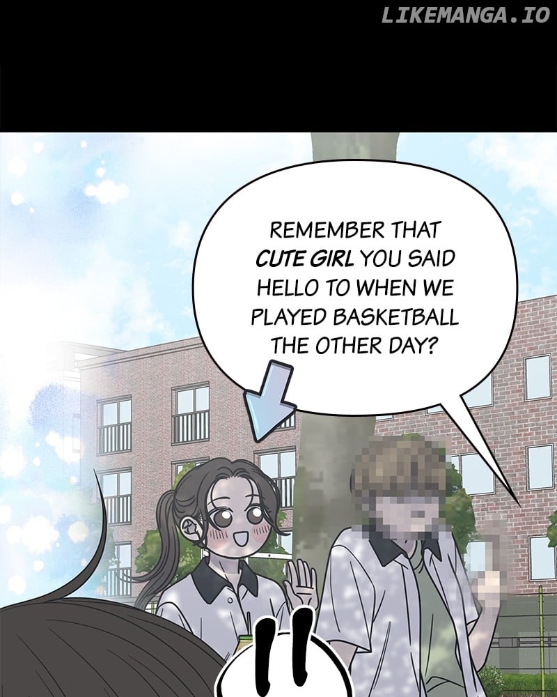 Chapter 51 - Image 6