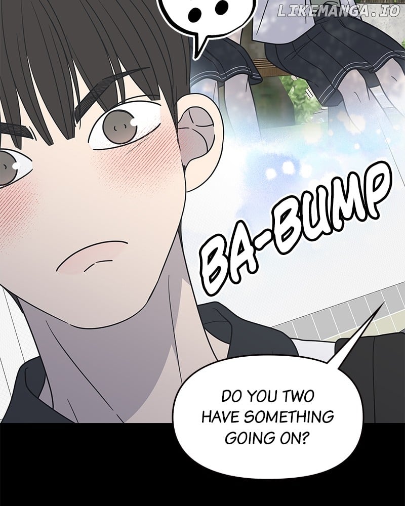 Chapter 51 - Image 7