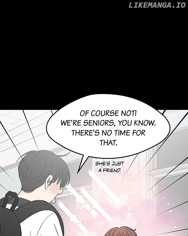 Chapter 51 - Image 8