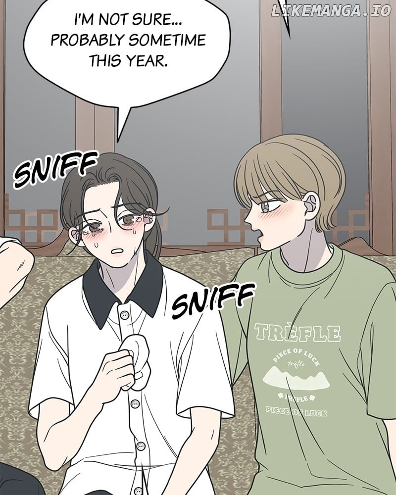 Chapter 51 - Image 83