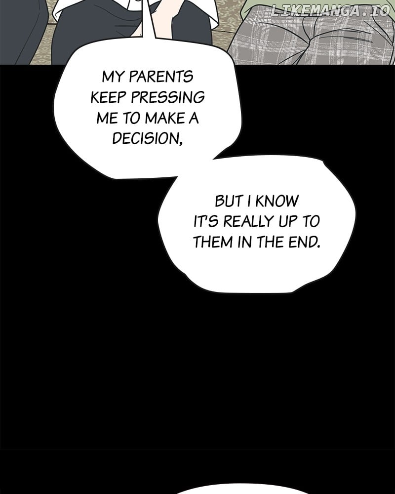Chapter 51 - Image 84