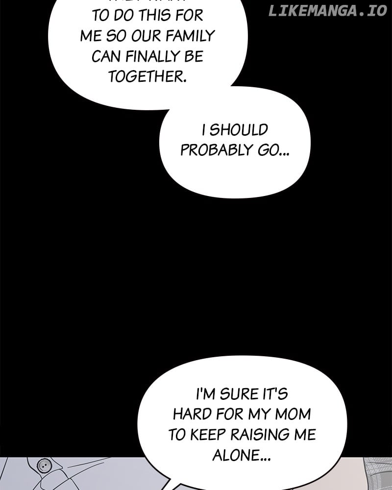 Chapter 51 - Image 91