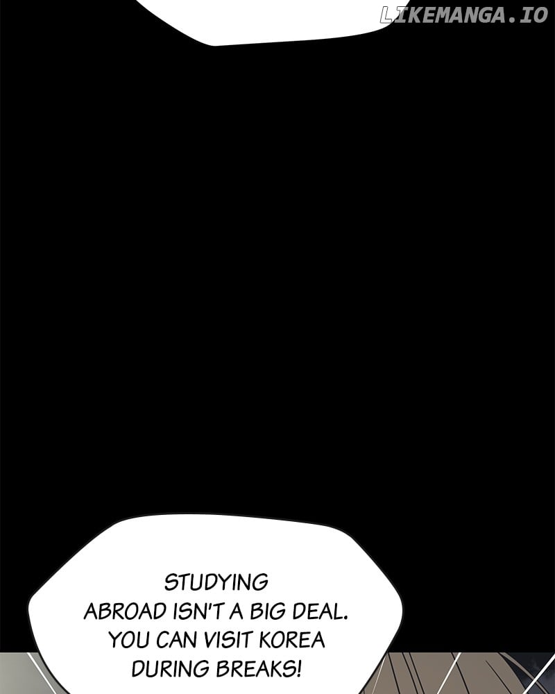 Chapter 52 - Image 103