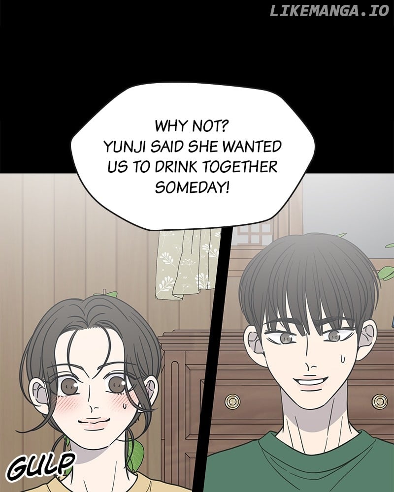 Chapter 52 - Image 119