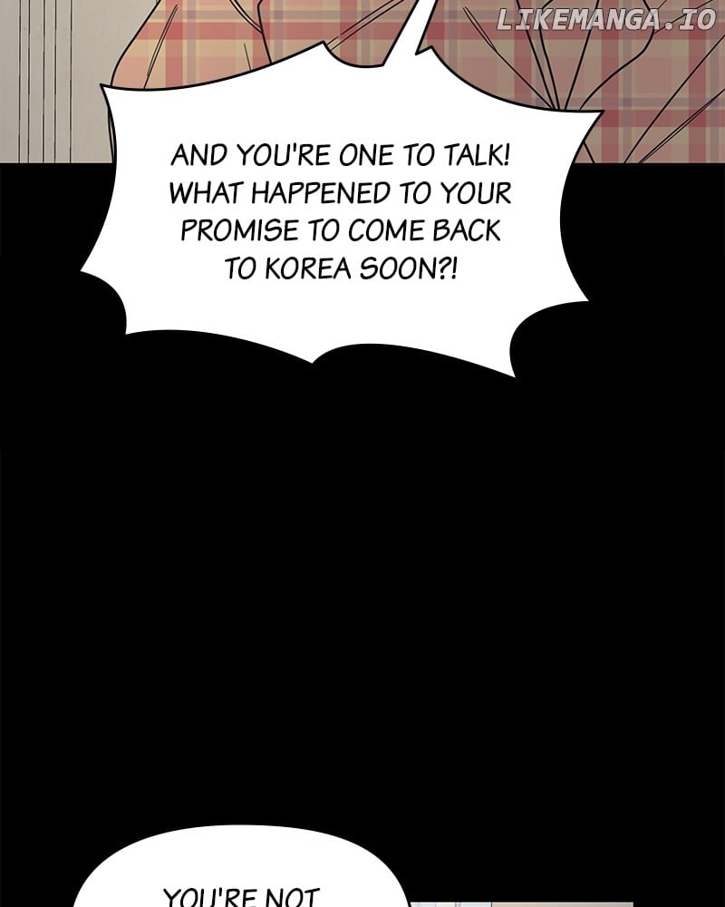 Chapter 52 - Image 12