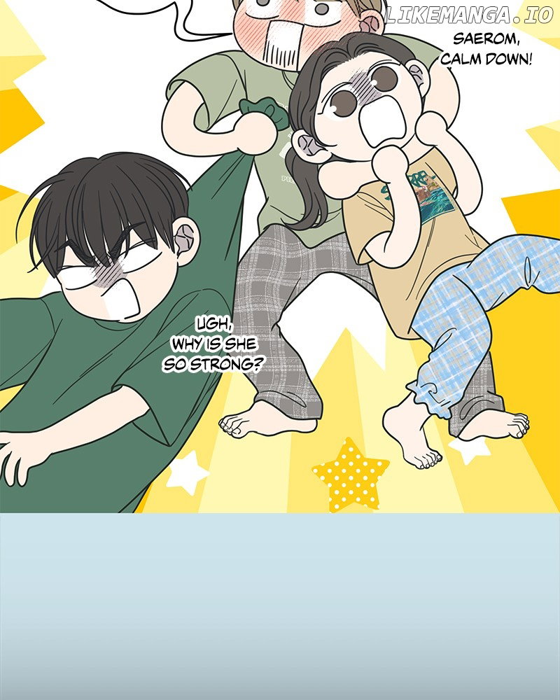 Chapter 52 - Image 137