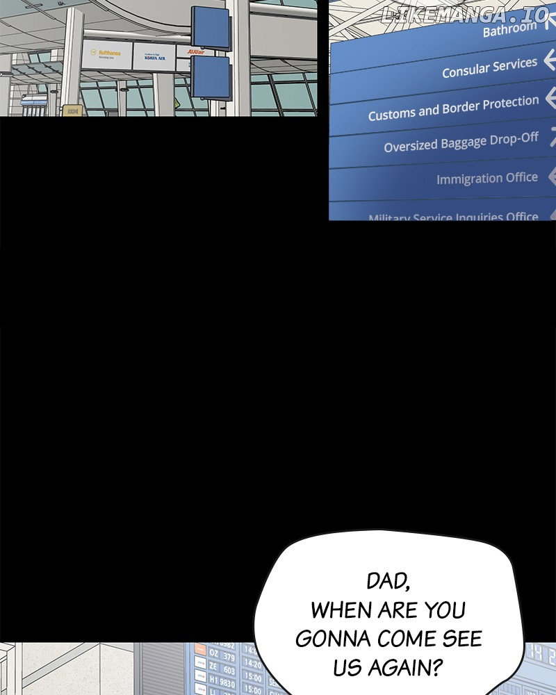 Chapter 52 - Image 2