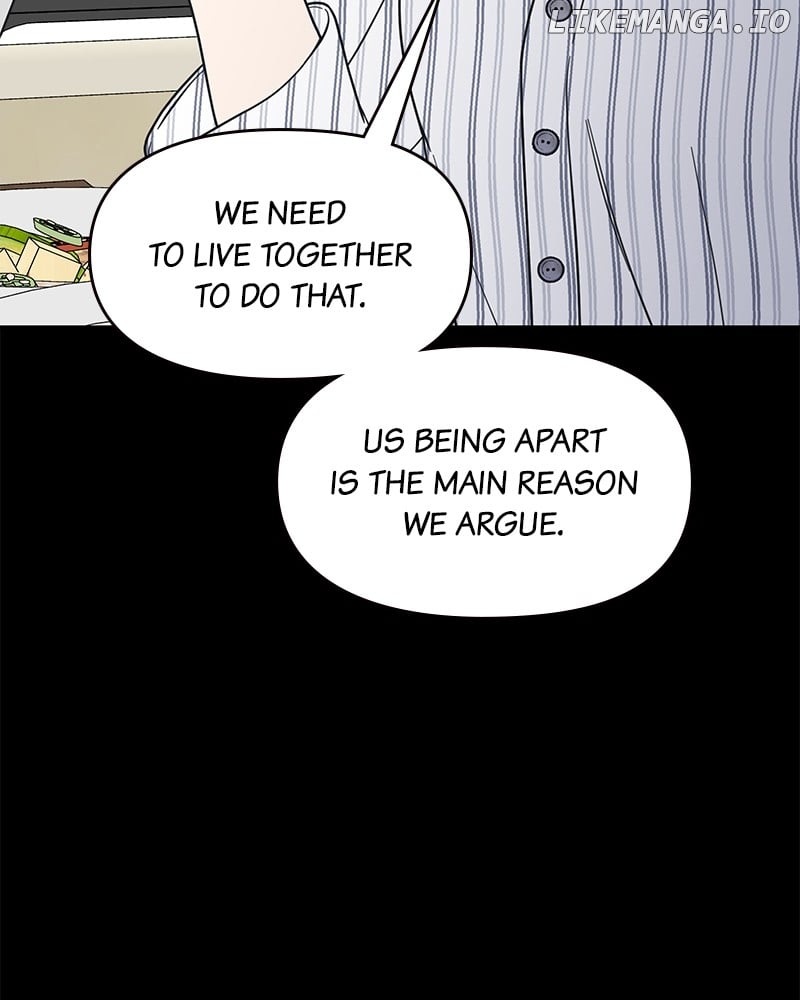 Chapter 52 - Image 20