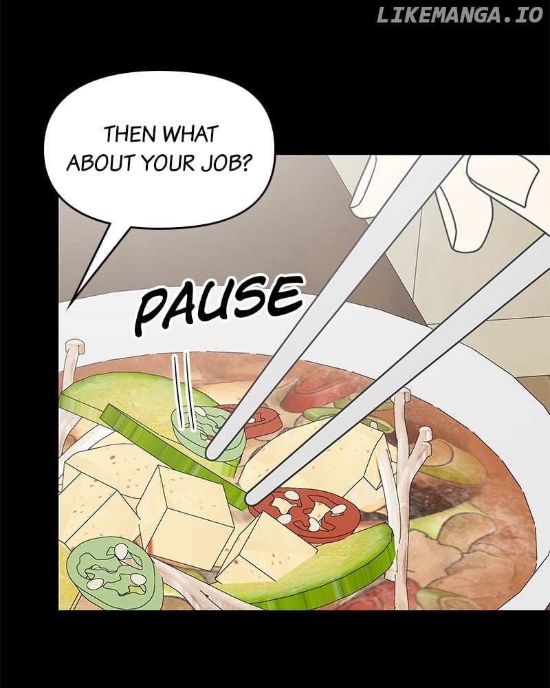 Chapter 52 - Image 21