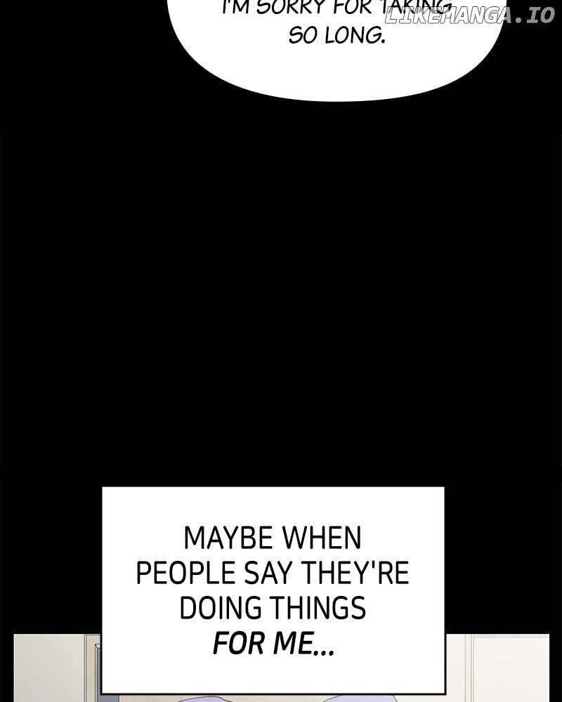 Chapter 52 - Image 25