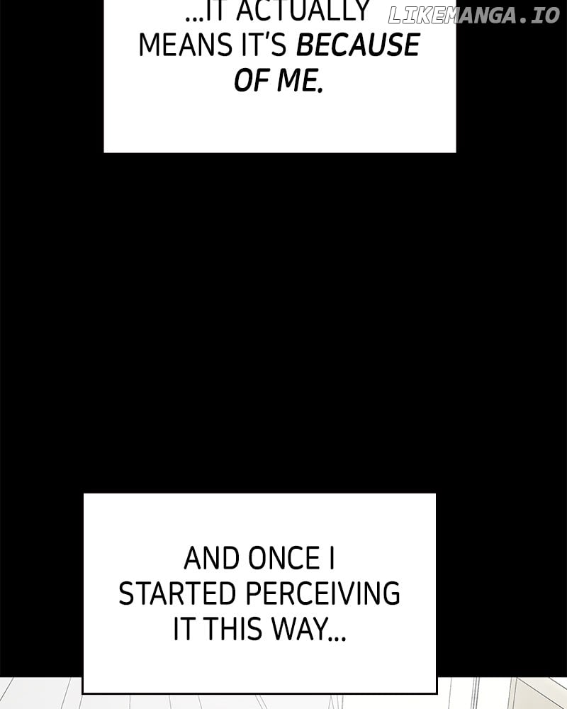 Chapter 52 - Image 27