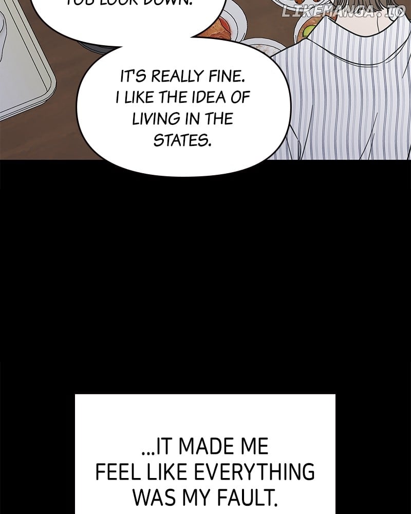 Chapter 52 - Image 29