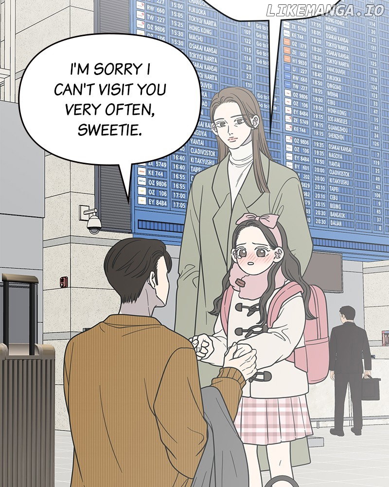 Chapter 52 - Image 3