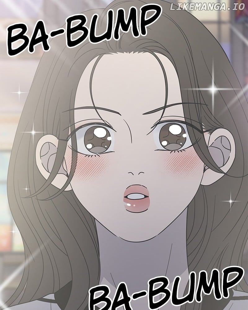 Chapter 52 - Image 34