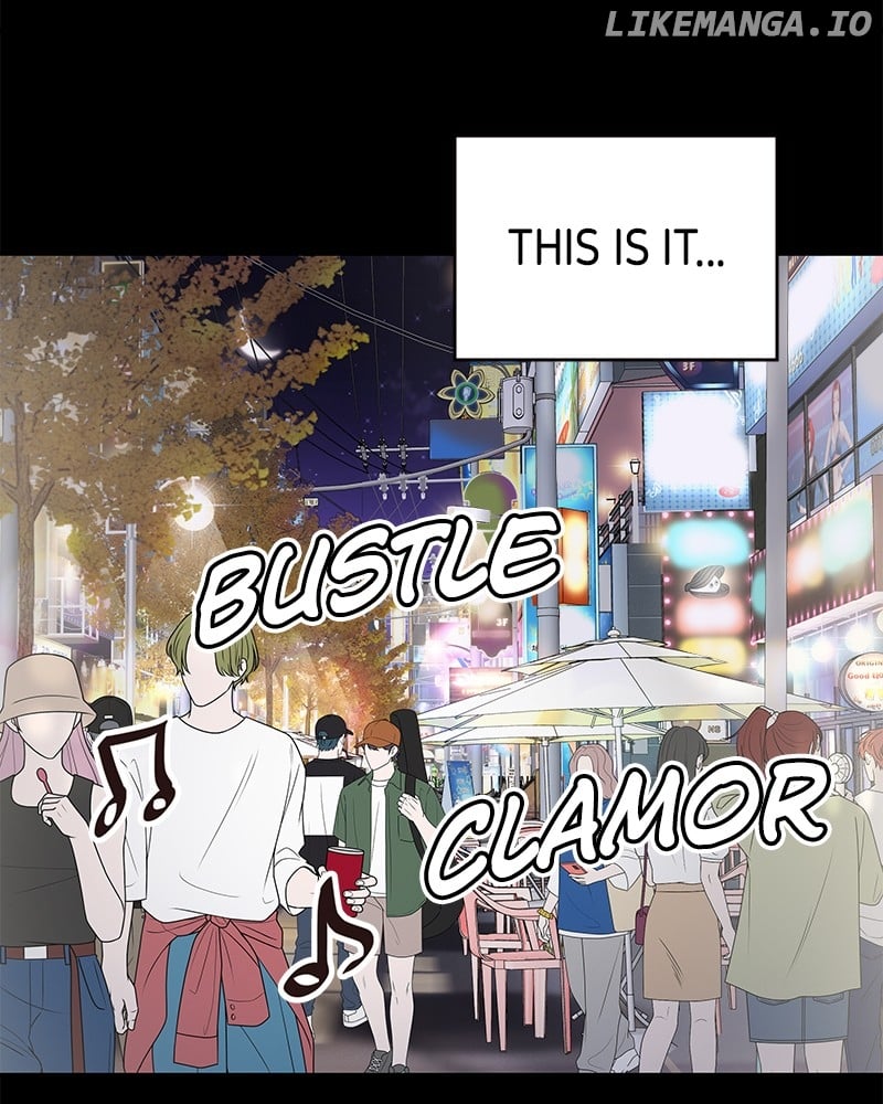 Chapter 52 - Image 36