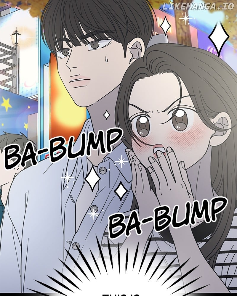 Chapter 52 - Image 38