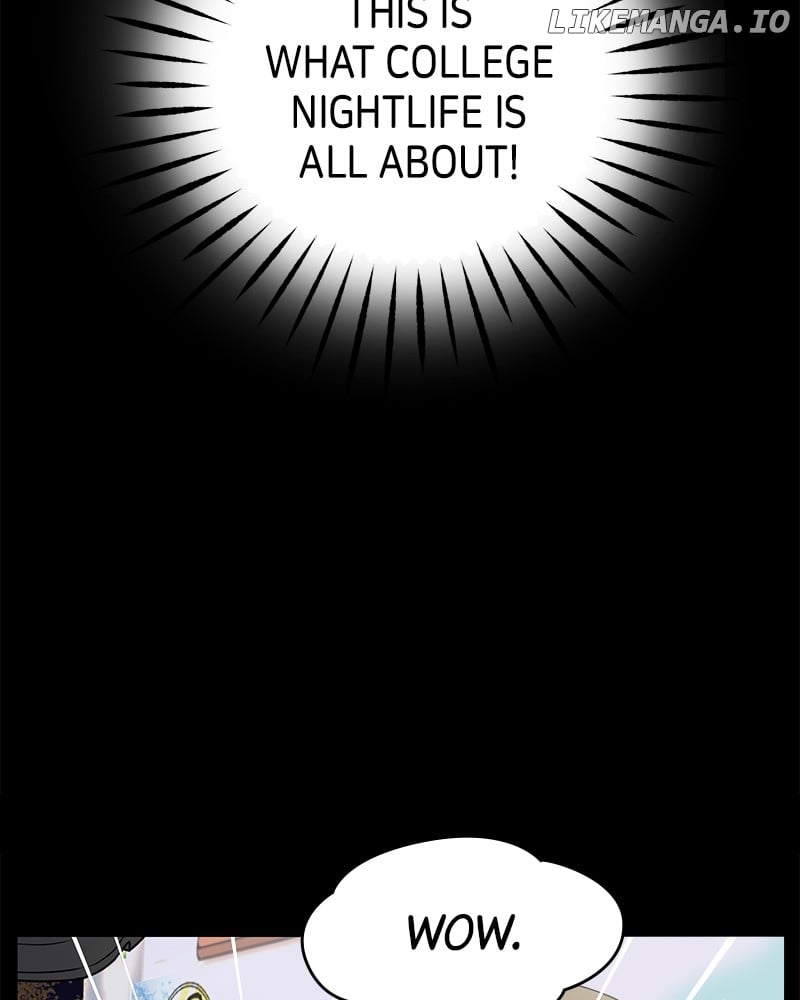 Chapter 52 - Image 39
