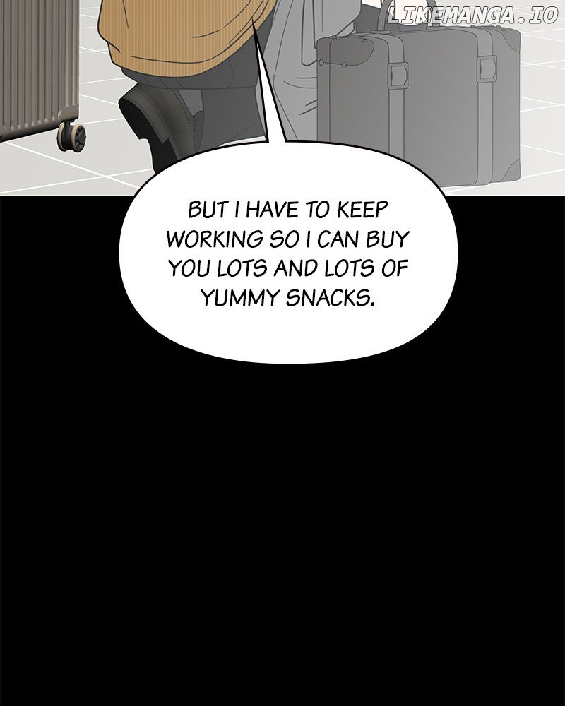 Chapter 52 - Image 4