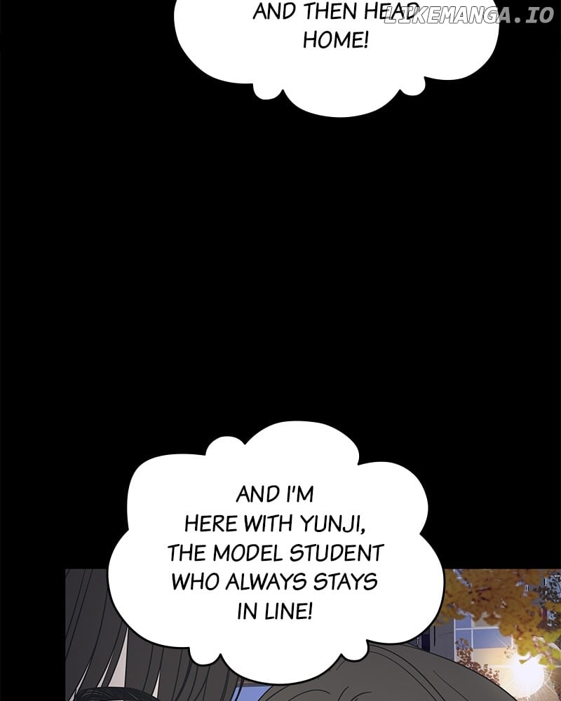 Chapter 52 - Image 43