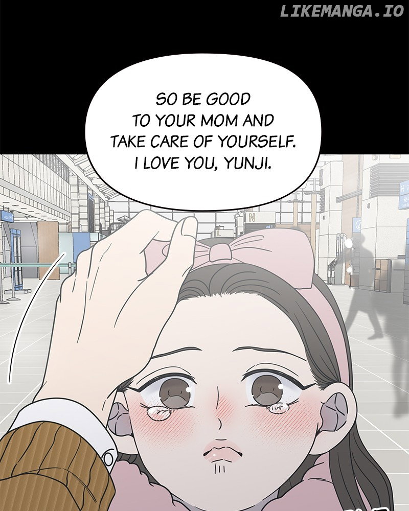 Chapter 52 - Image 5