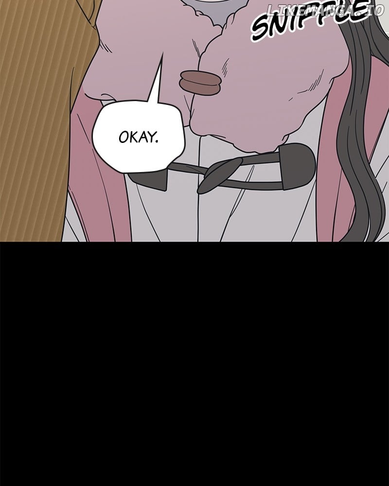 Chapter 52 - Image 6