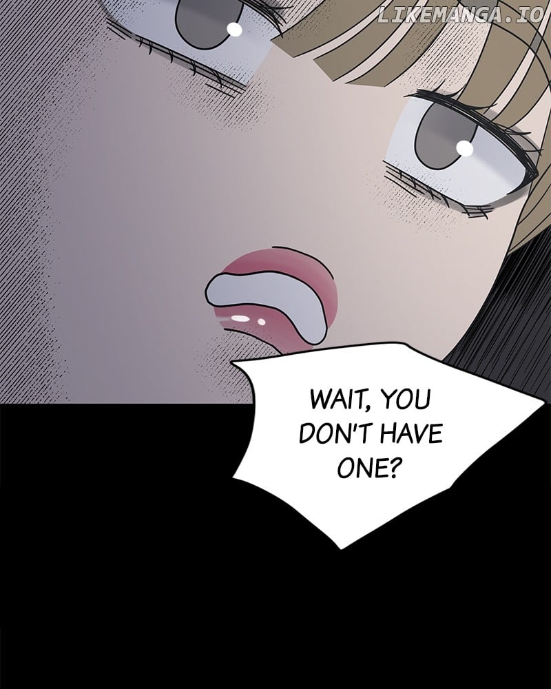Chapter 52 - Image 61
