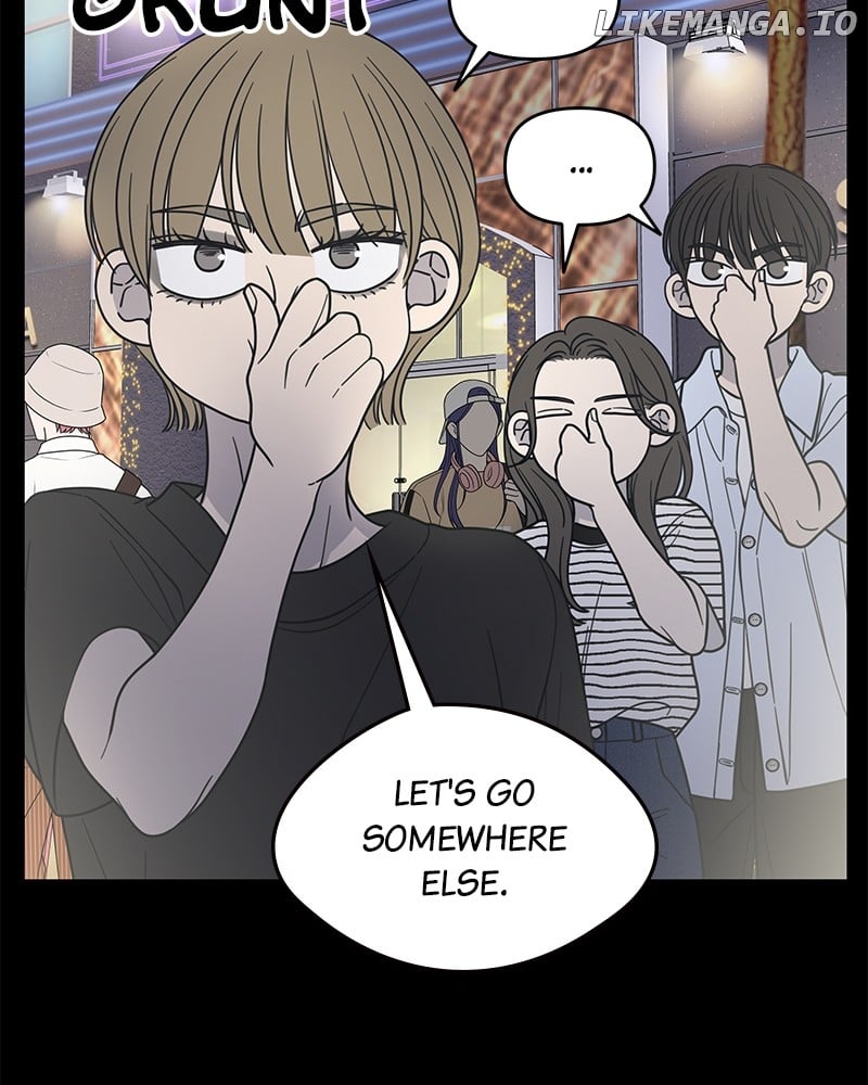 Chapter 52 - Image 69