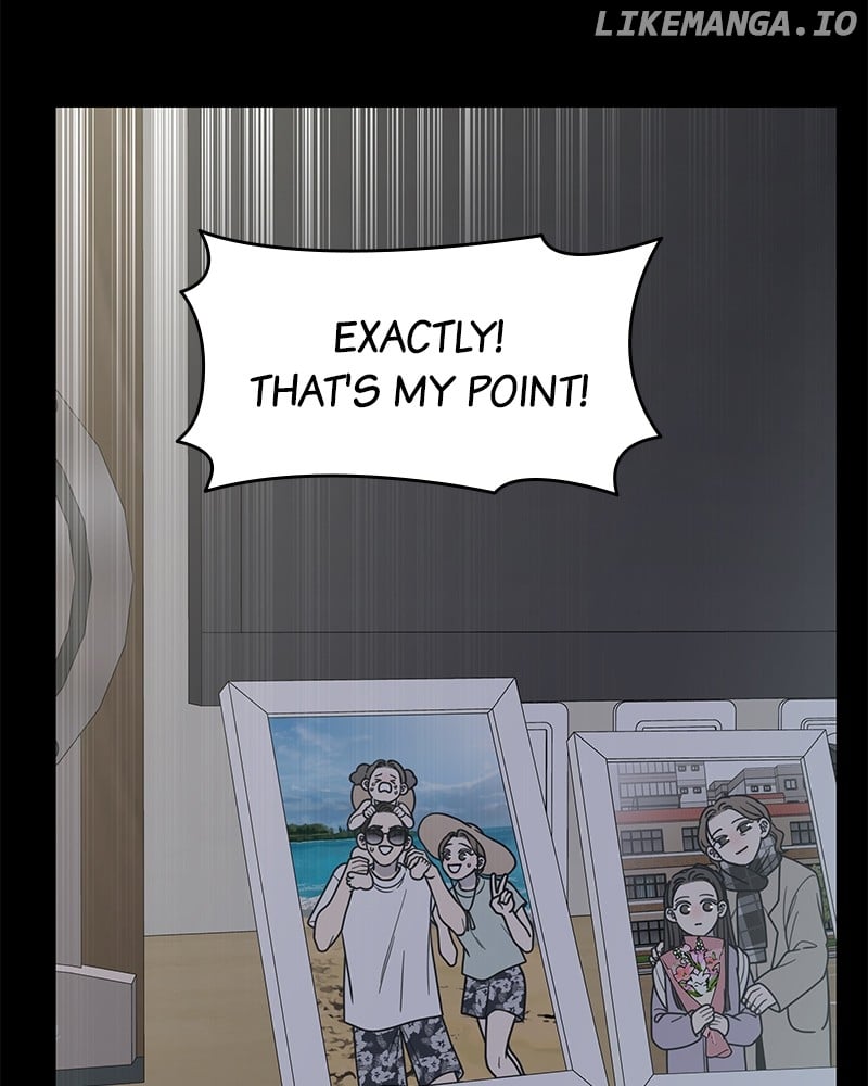 Chapter 52 - Image 7
