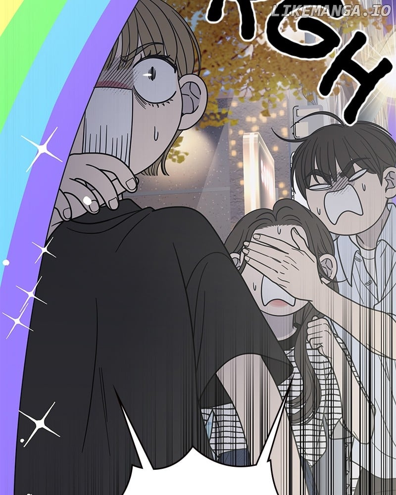 Chapter 52 - Image 76