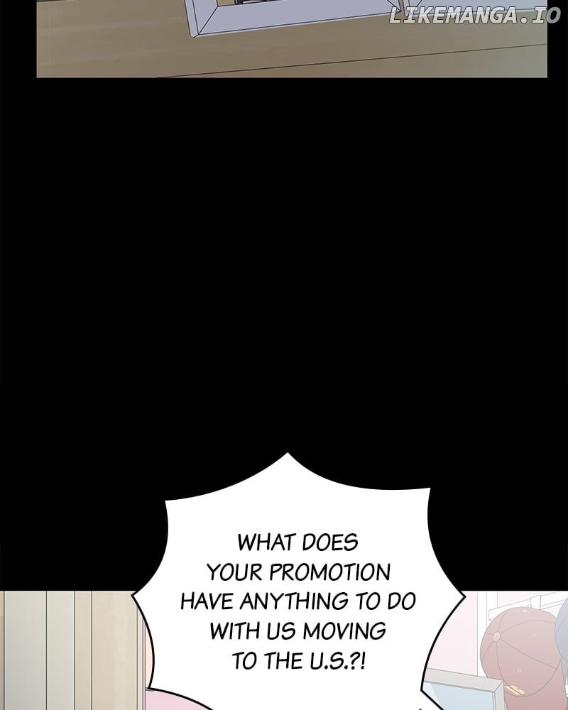 Chapter 52 - Image 8