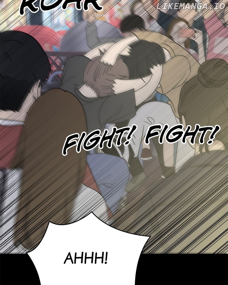 Chapter 52 - Image 80